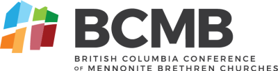 BCMB-Logo-ColourOnLight