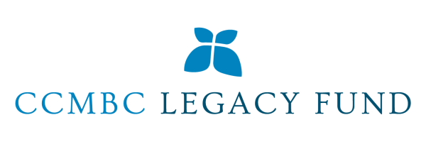 legacy_2020_logo