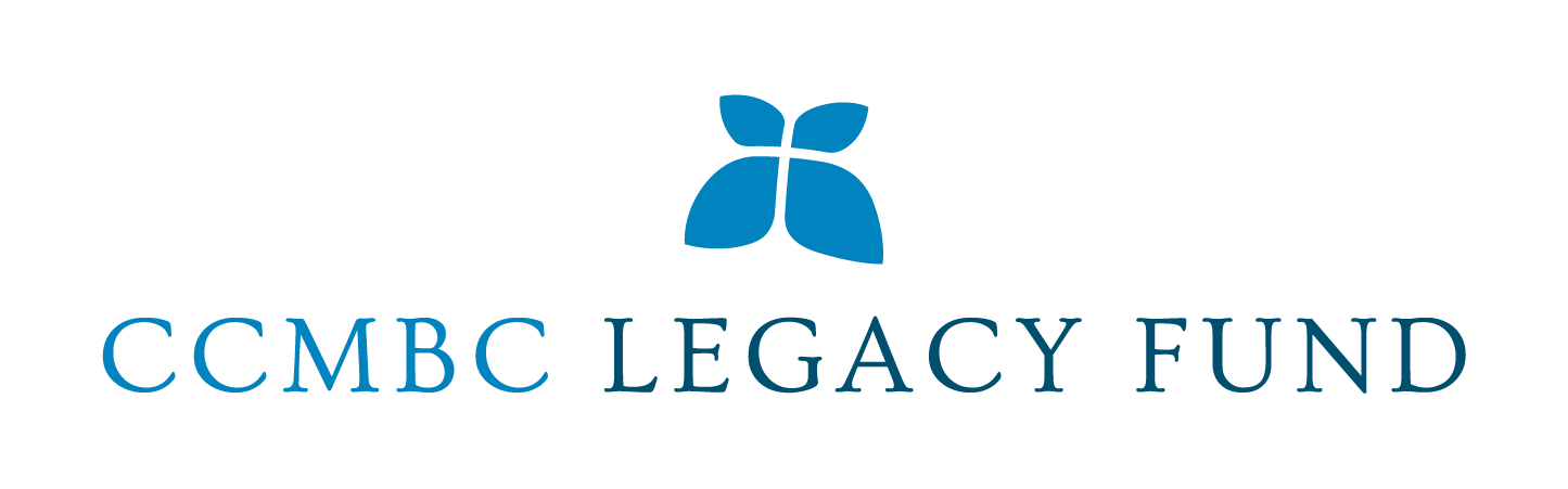 legacy_2020_logo